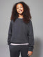 model_shot-creative