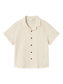 NKMFEDENIS Shirts - Humus