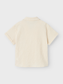 NKMFEDENIS Shirts - Humus