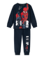 pack_shot-front