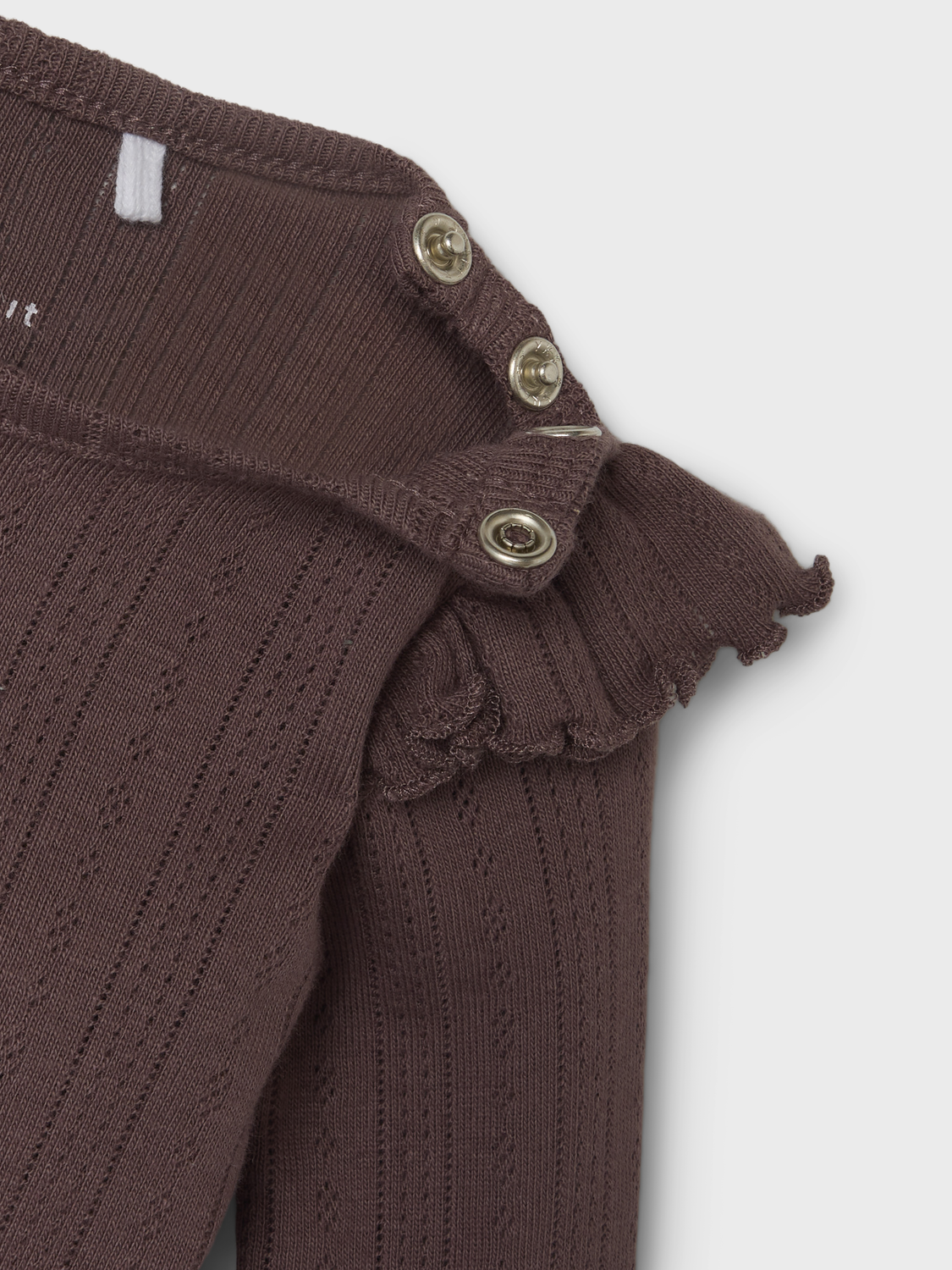 model_shot-detail