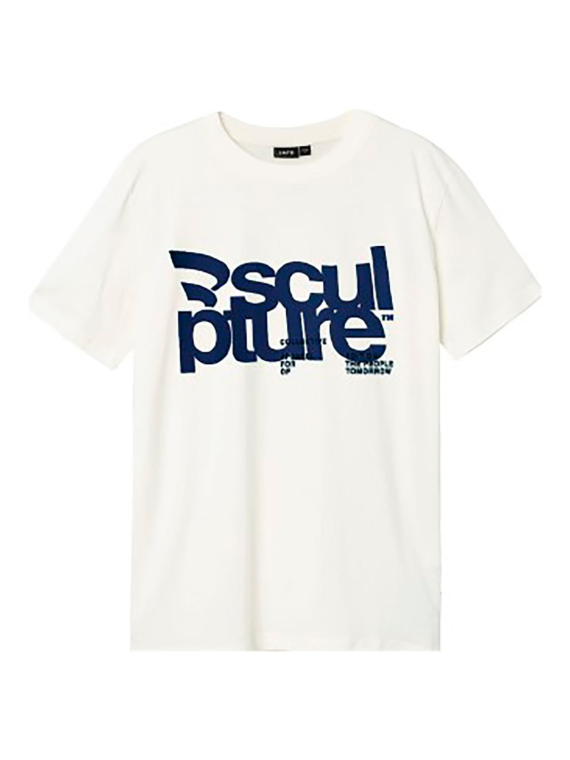 pack_shot-front