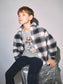 model_shot-creative