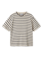 pack_shot-front
