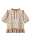 NKFKATINKI T-Shirts & Tops - Snow White