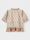 NKFKATINKI T-Shirts & Tops - Snow White