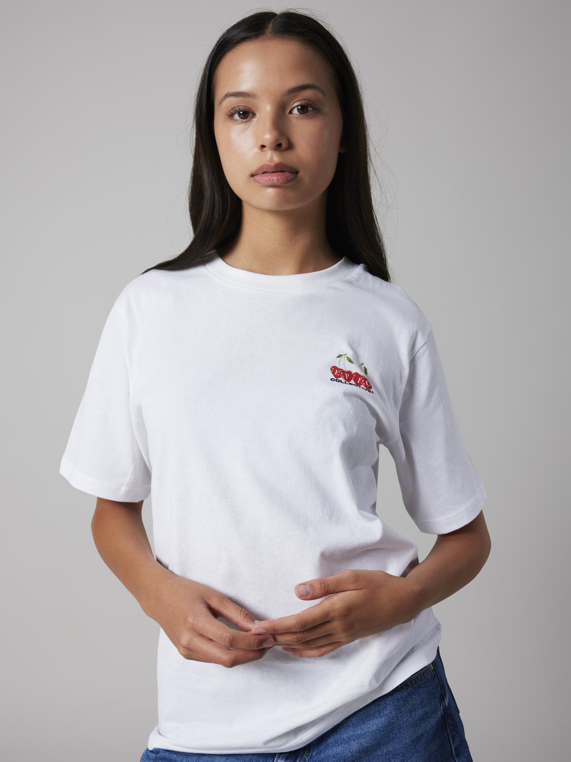 model_shot-creative