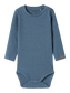 pack_shot-front