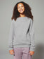 model_shot-creative