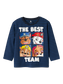 pack_shot-front