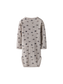 pack_shot-back