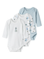 pack_shot-front