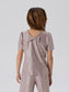 model_shot-creative