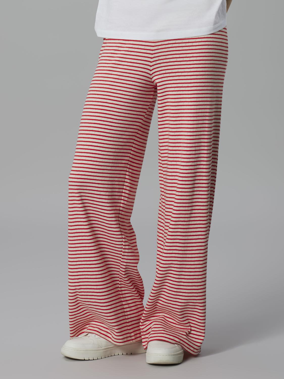 model_shot-detail