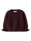 pack_shot-front