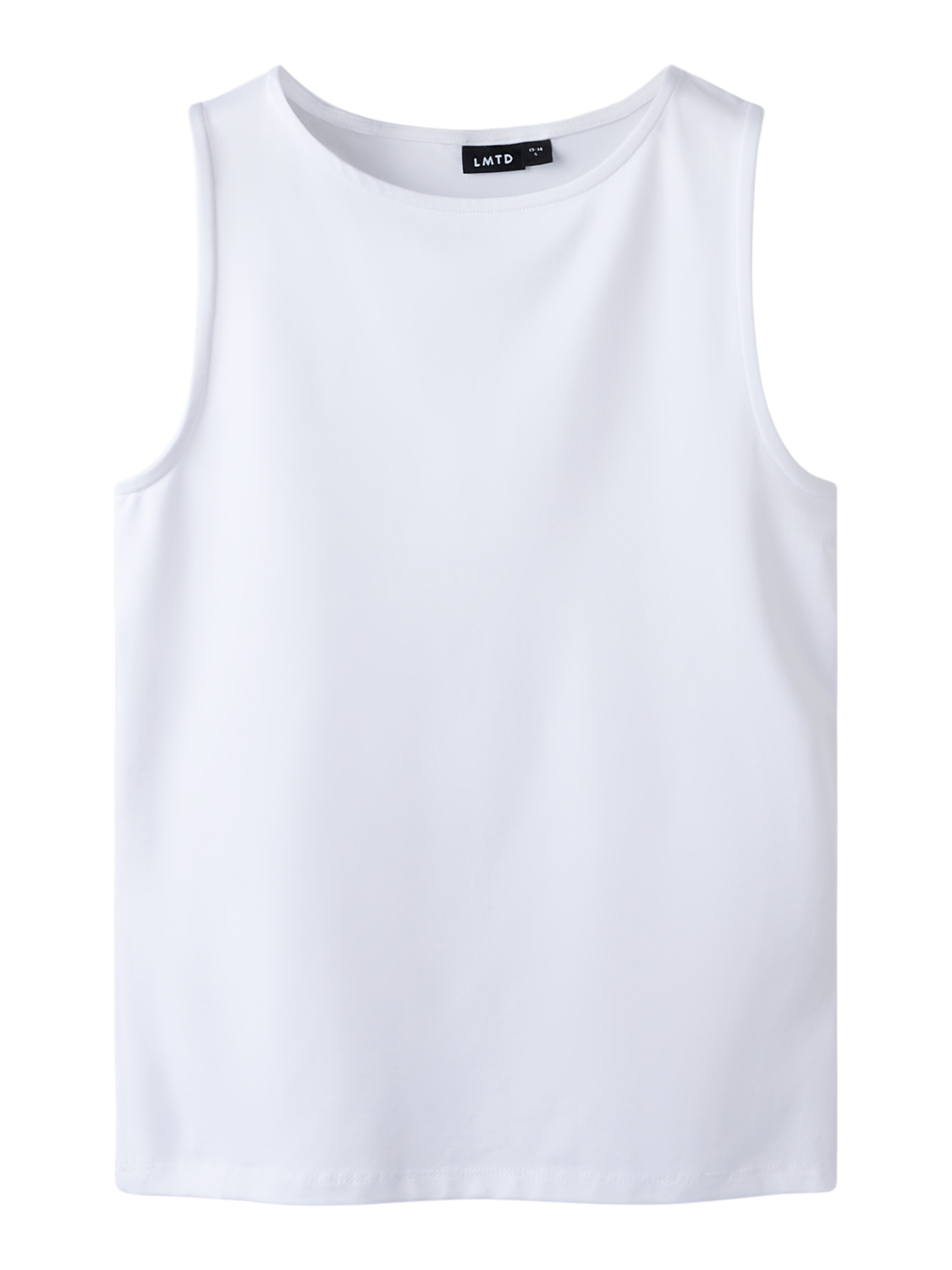 pack_shot-front
