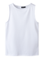 pack_shot-front
