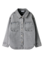 pack_shot-front