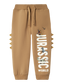 pack_shot-front