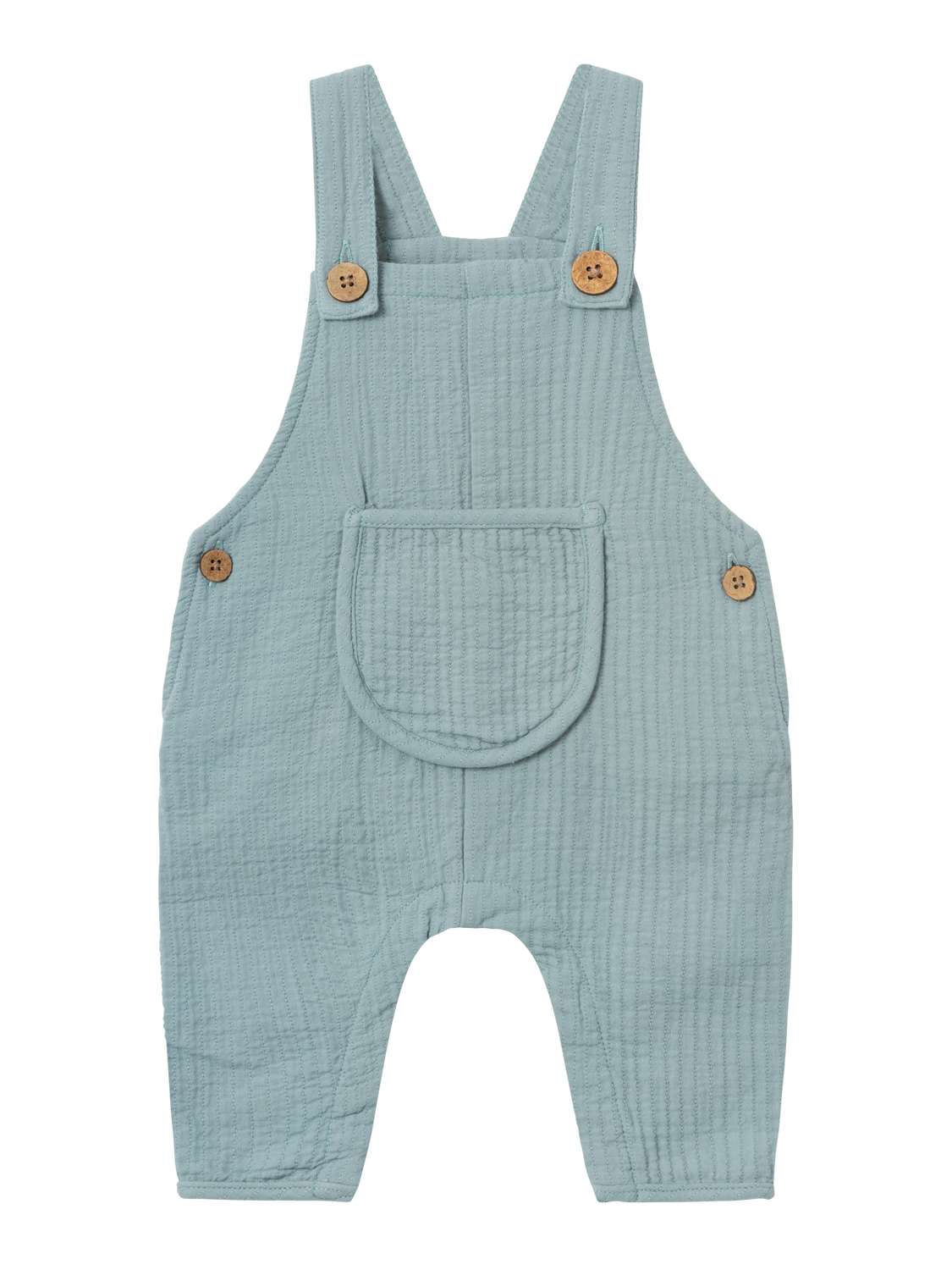 pack_shot-front