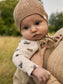 model_shot-creative
