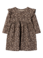 pack_shot-front