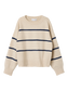 pack_shot-front
