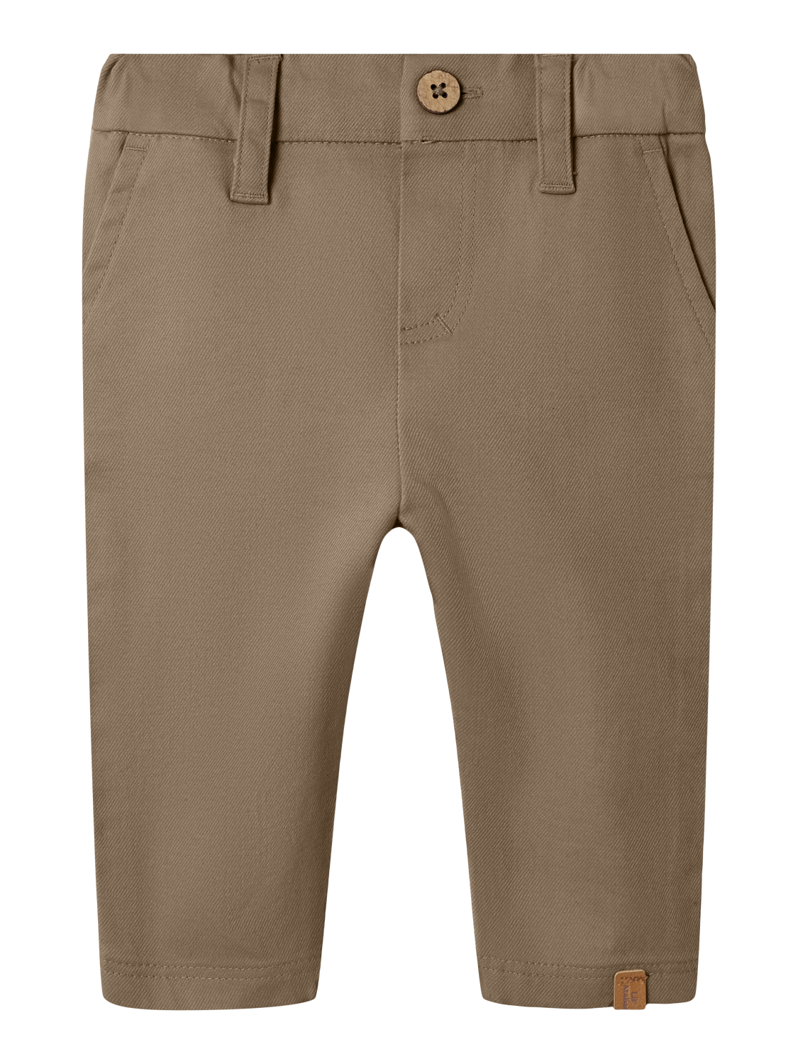 pack_shot-front