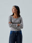 model_shot-creative