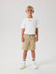 model_shot-creative