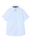 pack_shot-front
