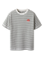 pack_shot-front