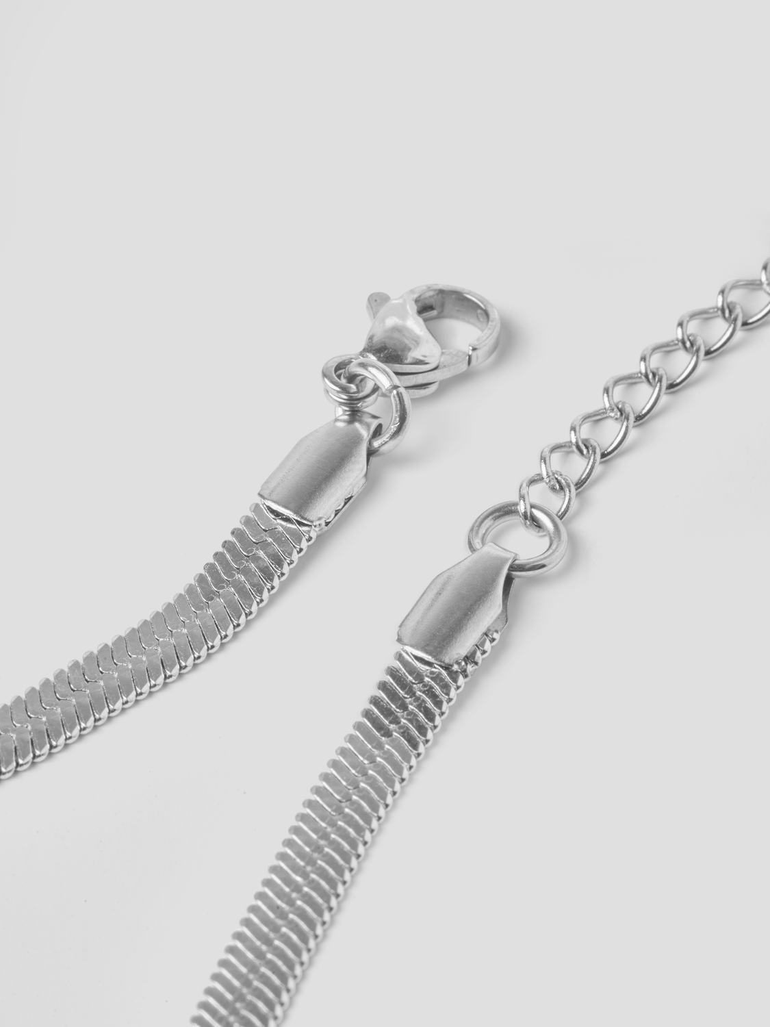 pack_shot-detail