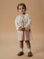 model_shot-creative