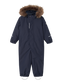 pack_shot-front