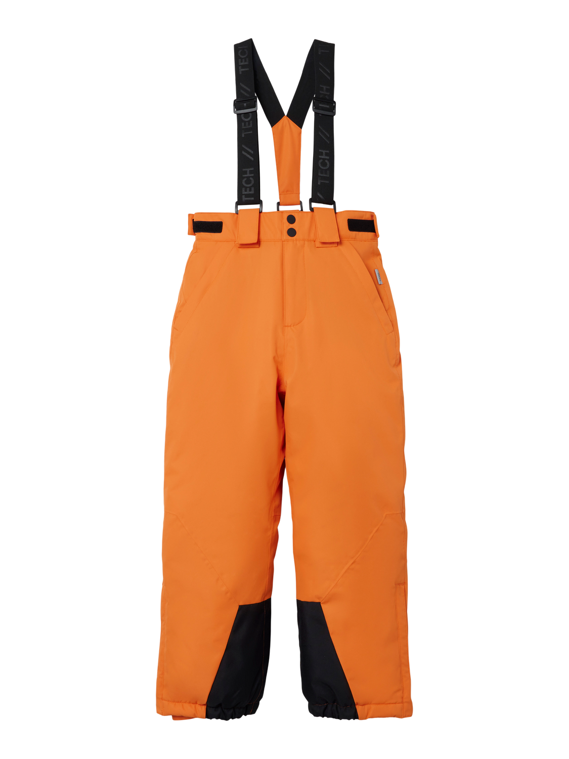 pack_shot-front