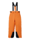 pack_shot-front