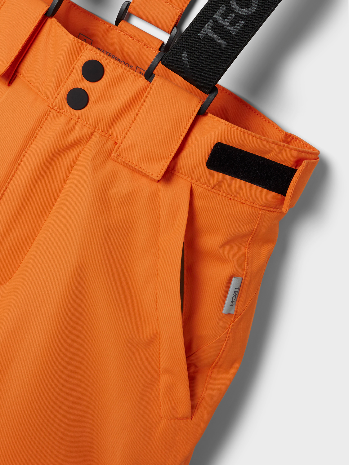 model_shot-detail