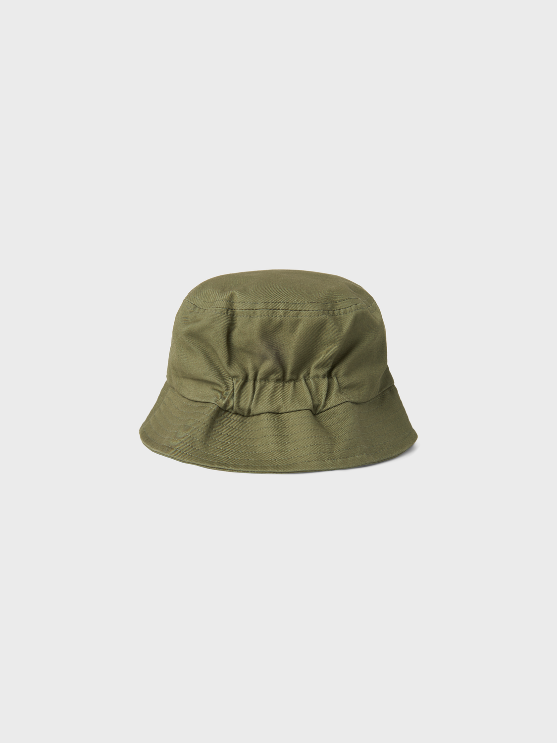 pack_shot-back