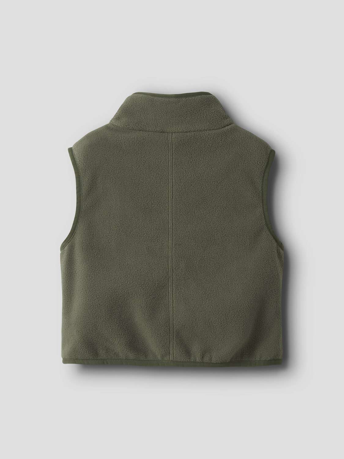 pack_shot-back