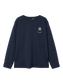 pack_shot-front
