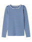 pack_shot-front