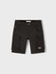 NKMRYAN Shorts - Black