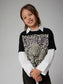 model_shot-creative