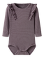 pack_shot-front