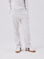 model_shot-creative