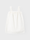 NMFJULIANNE Dresses - Coconut Milk