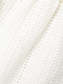 NMFJULIANNE Dresses - Coconut Milk