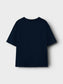 PRE-ORDER NKMJAVALI FORTNITE TOP - Navy Blazer
