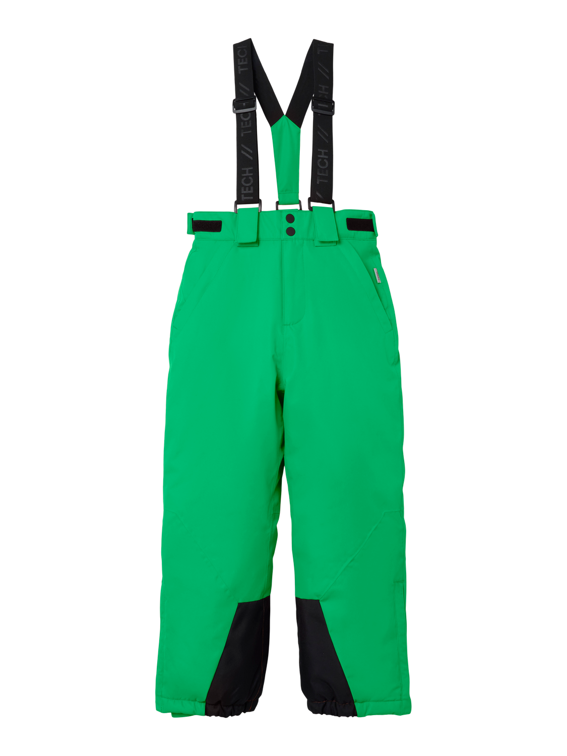 pack_shot-front